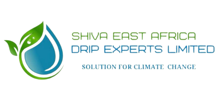 SHIVA EAST AFRICA DRIP EXPERTS