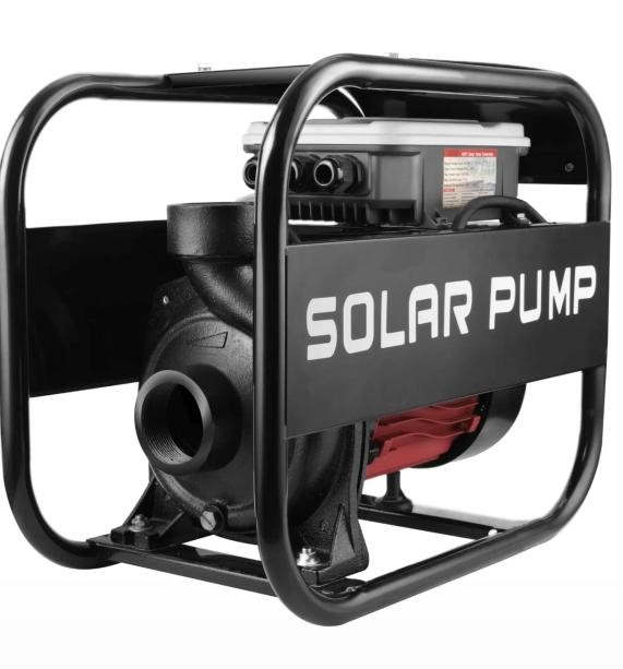 SUBMISSIVE/UNDERGROUND PUMP - Image 3