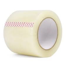 GREEN HOUSE REPAIR TAPE