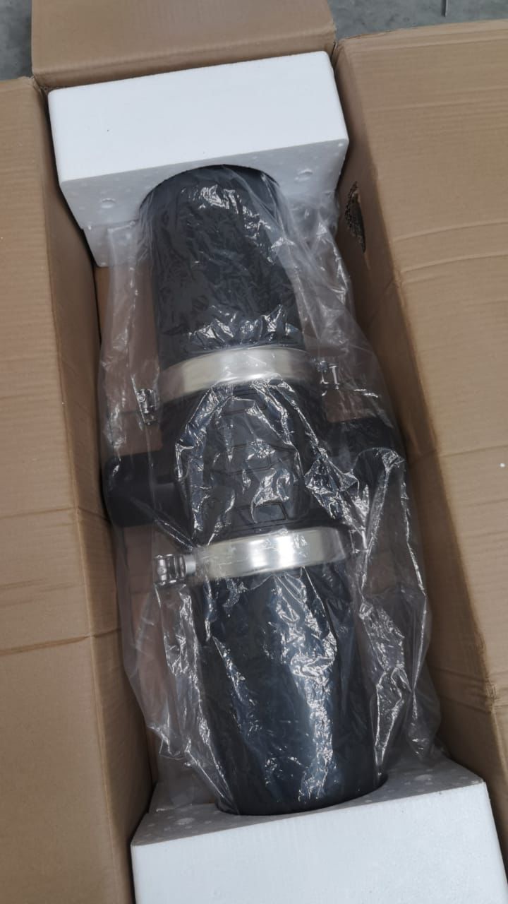 ELECTRIC PUMP - Image 3