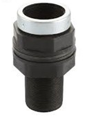 TANK CONNECTORS