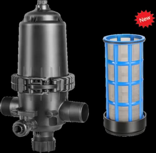 DISC FILTER - Image 3