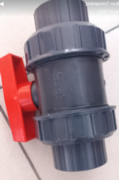 HDPE BALLCORK - Image 4