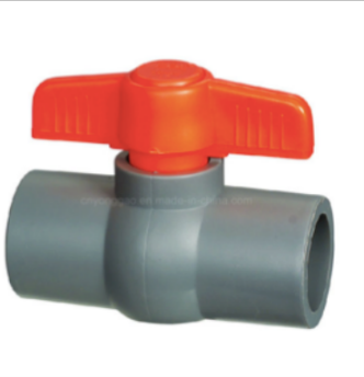 HDPE BALLCORK - Image 5