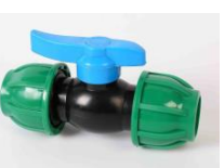 HDPE BALLCORK