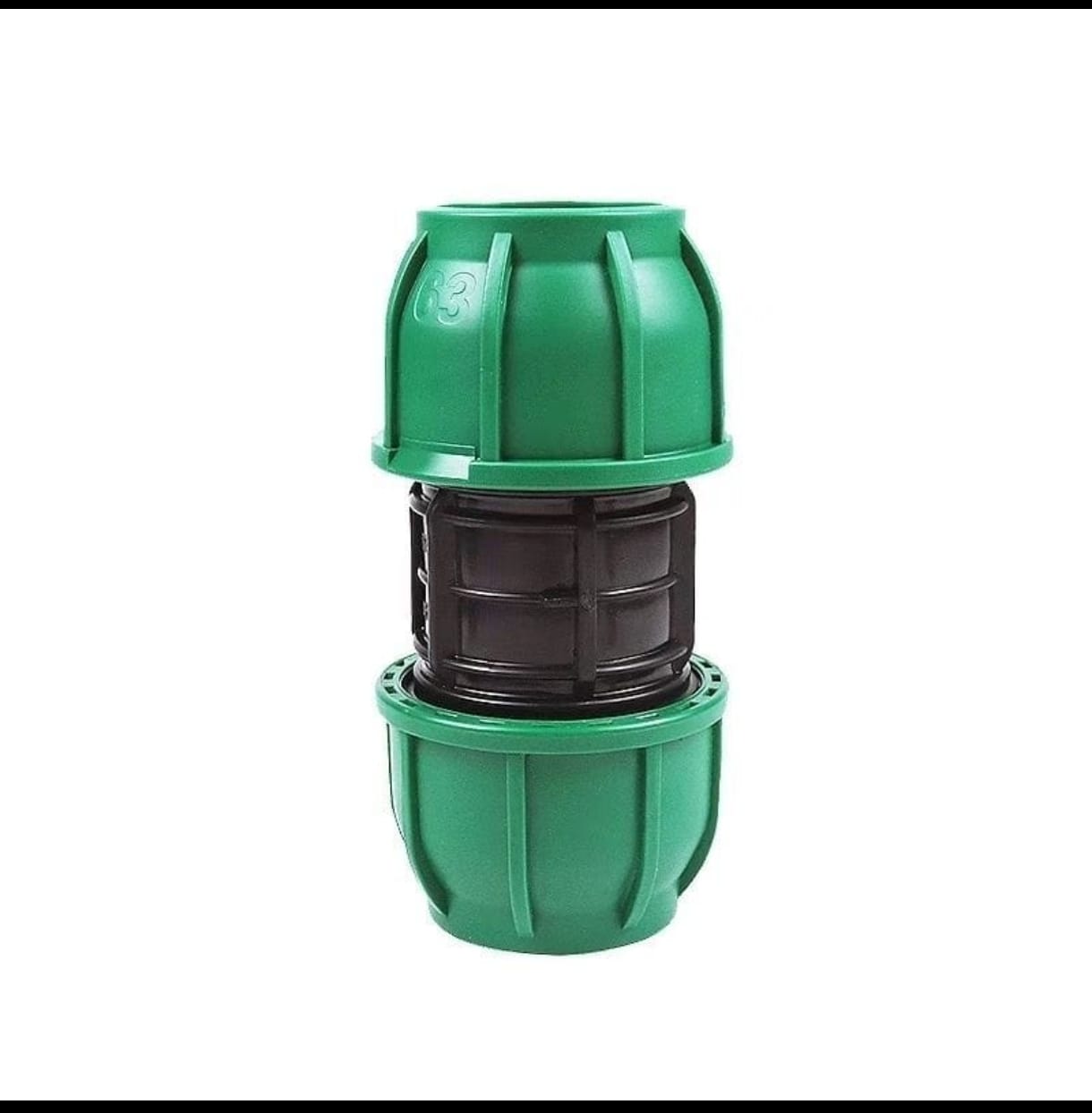 HDPE COUPLINGS - Image 5