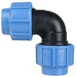 HDPE ELBOW - Image 2