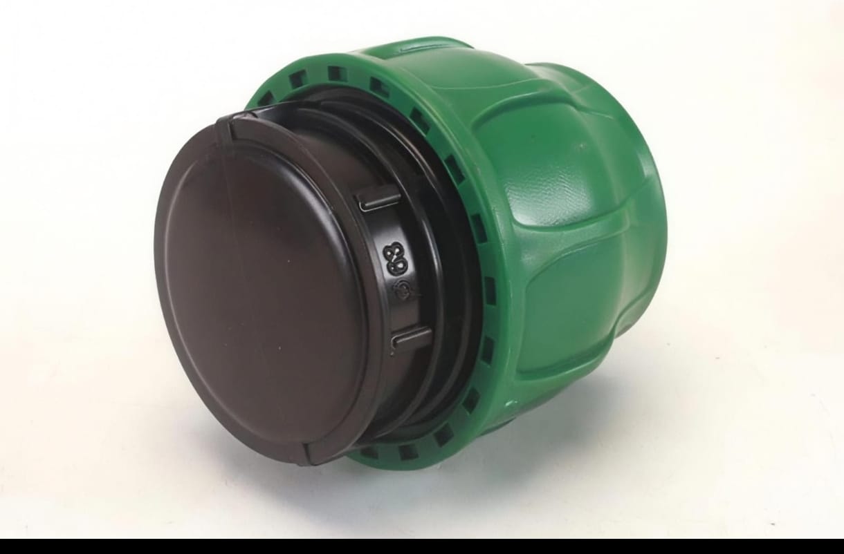 HDPE ENDCAPS - Image 2