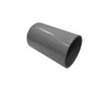 PVC Couplings